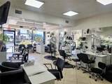  Coral Way - Photo 2