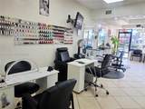  Coral Way - Photo 3