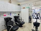  Coral Way - Photo 5