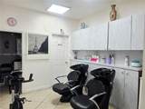  Coral Way - Photo 6