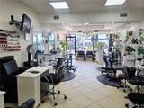  Coral Way - Photo 7