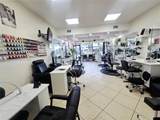  Coral Way - Photo 9