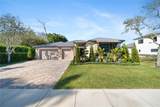 7387 74th Ln - Photo 1