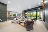 7387 74th Ln - Photo 10