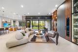 7387 74th Ln - Photo 11