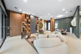 7387 74th Ln - Photo 12