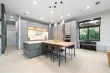 7387 74th Ln - Photo 13