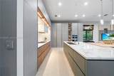 7387 74th Ln - Photo 14