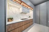 7387 74th Ln - Photo 15