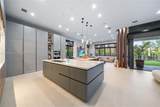 7387 74th Ln - Photo 16