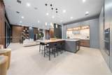 7387 74th Ln - Photo 17