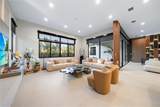 7387 74th Ln - Photo 18
