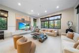 7387 74th Ln - Photo 19