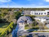 7387 74th Ln - Photo 2