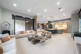 7387 74th Ln - Photo 20