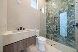 7387 74th Ln - Photo 21