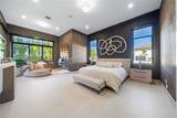 7387 74th Ln - Photo 22