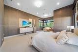 7387 74th Ln - Photo 23