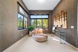 7387 74th Ln - Photo 24