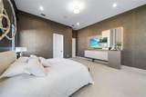 7387 74th Ln - Photo 25