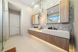7387 74th Ln - Photo 26