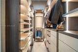 7387 74th Ln - Photo 28