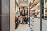 7387 74th Ln - Photo 29