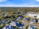 7387 74th Ln - Photo 3