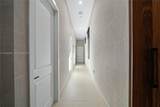 7387 74th Ln - Photo 31