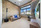 7387 74th Ln - Photo 32