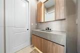 7387 74th Ln - Photo 33