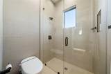 7387 74th Ln - Photo 34