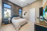 7387 74th Ln - Photo 35