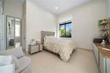 7387 74th Ln - Photo 36