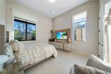 7387 74th Ln - Photo 37