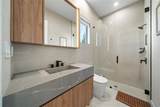 7387 74th Ln - Photo 38