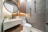 7387 74th Ln - Photo 39