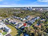 7387 74th Ln - Photo 4