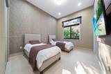 7387 74th Ln - Photo 40