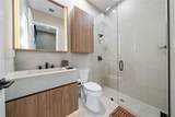 7387 74th Ln - Photo 41