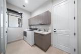 7387 74th Ln - Photo 42