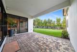 7387 74th Ln - Photo 43