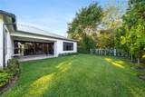 7387 74th Ln - Photo 44