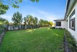 7387 74th Ln - Photo 45