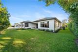 7387 74th Ln - Photo 46