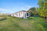 7387 74th Ln - Photo 47