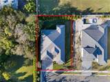 7387 74th Ln - Photo 5
