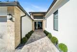 7387 74th Ln - Photo 6