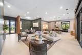 7387 74th Ln - Photo 8