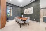 7387 74th Ln - Photo 9